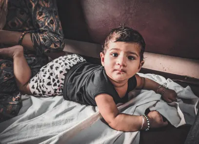 Casino Loyal Bet Mobilna aplikacija